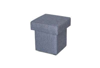 Табурет Nr. 5