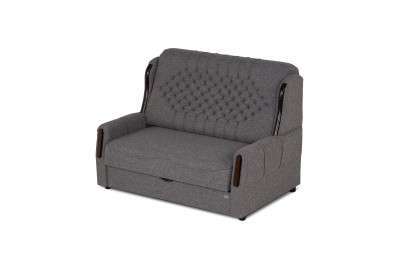 Canapea T-1 (Relief)