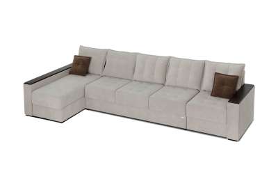 Colțar N-7A+1 (la comandă)