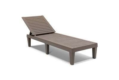 Șezlong Laguna
